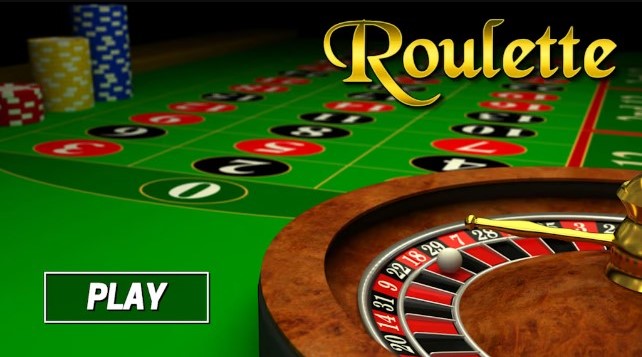 Bật mí mẹo chơi Roulette J88 giành chiến thắng 100%