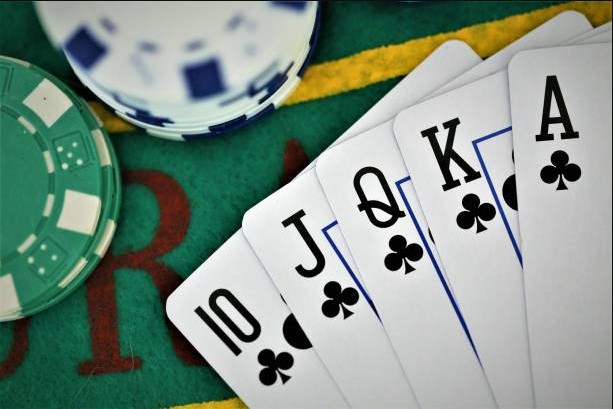 Cách thức đặt cược SBOBET J88 vô cùng đơn giản