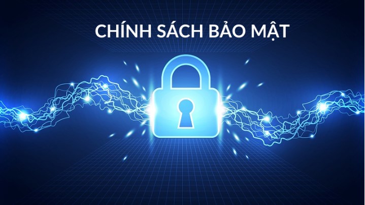 Chính sách bảo mật giao dịch của J88