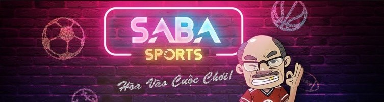 Đôi nét về luật chơi của sảnh Saba Sports J88