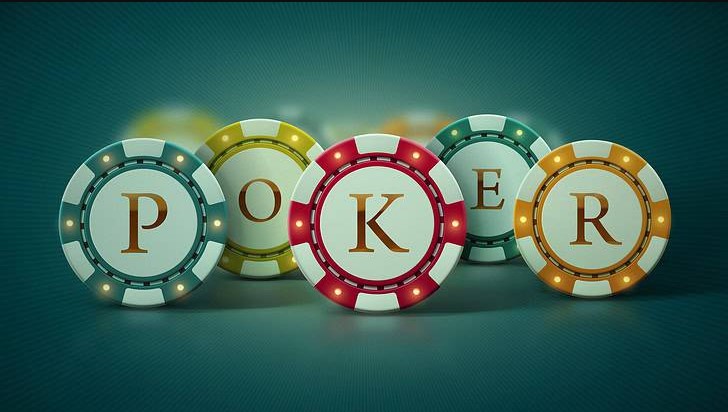 Giới thiệu trò chơi Poker J88