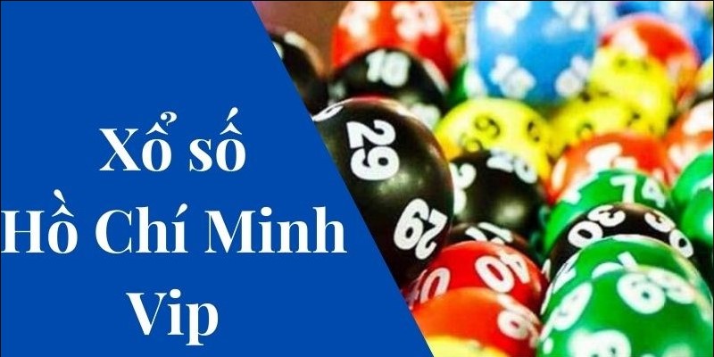 Hồ Chí Minh Vip có bao nhiêu loại?