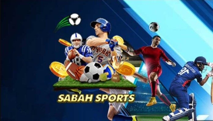 Học hỏi kinh nghiệm chơi Saba Sports J88 hiệu quả