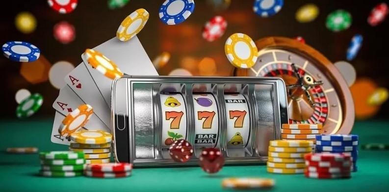 Khám phá sản phẩm game tại SBOBET J88