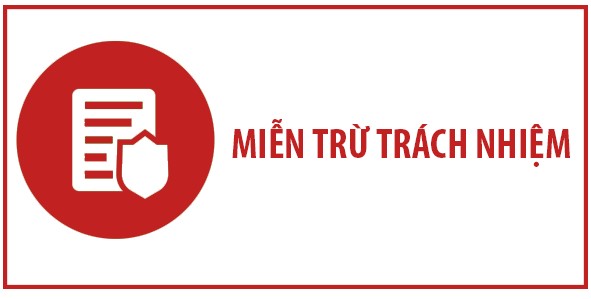 Lý do cần tìm hiểu về miễn trừ trách nhiệm tại J88