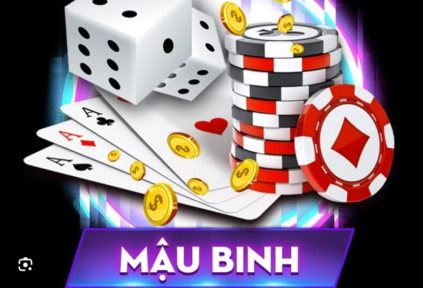 Thuật ngữ thường gặp khi chơi Game Mậu Binh online J88