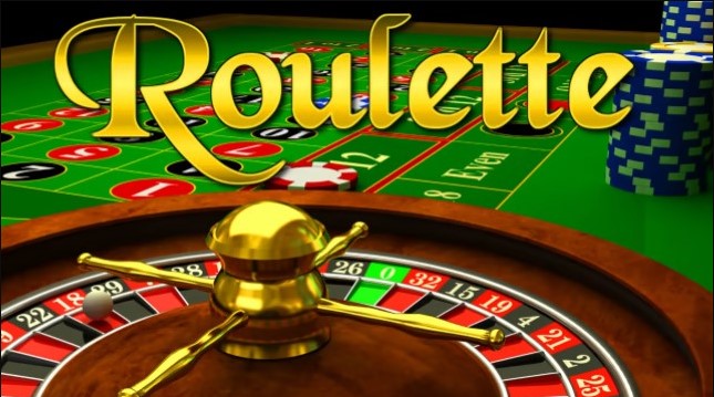 Tìm hiểu đơn giản Roulette J88 là gì?