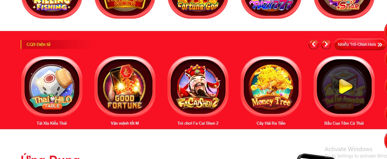 Giới thiệu J88 về những ưu điểm khi chơi game