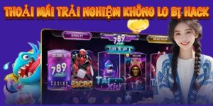 789Club tạo sự khác biệt giữa các sân chơi